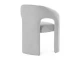 item-0b5ef76dcc/943918-2b573fb88c3b