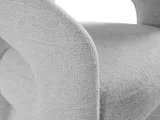 item-0b5ef76dcc/943918-2ded9548164c