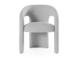 item-0b5ef76dcc/943918-954f4372981d