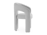 item-0b5ef76dcc/943918-9800d2387007