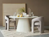 item-0b5ef76dcc/943918-cb633382c0d0