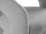 item-0b5ef76dcc/943921-2166fdcf5f8c