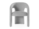 item-0b5ef76dcc/943921-30dcd739bfe1