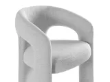 item-0b5ef76dcc/943921-3e4375a4acb4