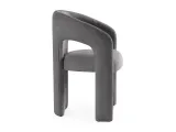 item-0b5ef76dcc/943924-3f76c4ab09e6