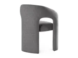 item-0b5ef76dcc/943924-aa7d922835fa