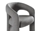 item-0b5ef76dcc/943927-3c7782609c33