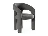item-0b5ef76dcc/943927-56528d1572e5