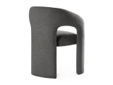 item-0b5ef76dcc/943927-6b9b6fff973a