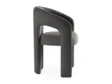 item-0b5ef76dcc/943927-d89cf9135596