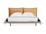 item-0b5ef76dcc/944836-e34e996f9603