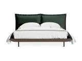item-0b5ef76dcc/944837-65d048bf6682