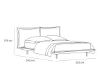 item-0b5ef76dcc/944842-367e38c8cc3e