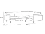 item-0b5ef76dcc/944844-b0077222d9a5