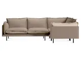 item-0b5ef76dcc/944845-0d2127a32d6d