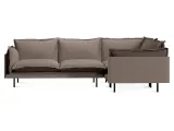 item-0b5ef76dcc/944846-6bd982b769e1