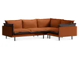 item-0b5ef76dcc/944847-fa49f69aab7d