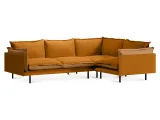 item-0b5ef76dcc/944848-f8c9f64e253e