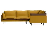 item-0b5ef76dcc/944849-97d154991c34