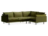 item-0b5ef76dcc/944851-bd098d04257d