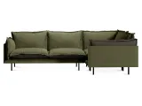 item-0b5ef76dcc/944853-7fbd99b1deb3