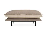 item-0b5ef76dcc/944854-d26244de685e