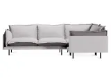 item-0b5ef76dcc/944857-ef1dcf803bec