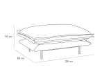 item-0b5ef76dcc/944859-3e3a3ffea75c