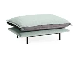 item-0b5ef76dcc/944863-2800d01998c5