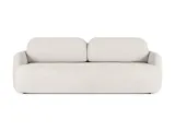 item-0b5ef76dcc/944867-13663df8a1a8