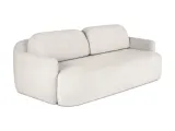 item-0b5ef76dcc/944867-2a583250f0a9