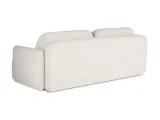 item-0b5ef76dcc/944867-3113bde90184