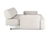 item-0b5ef76dcc/944867-a849a9473006