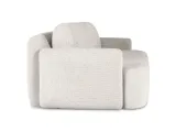 item-0b5ef76dcc/944867-d03aac90be0c