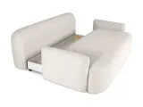 item-0b5ef76dcc/944867-e40318125c00
