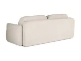 item-0b5ef76dcc/944868-237e838ae88f
