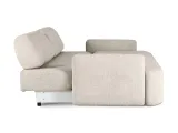 item-0b5ef76dcc/944868-46dda1e32705