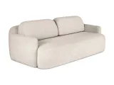item-0b5ef76dcc/944868-7513a8c6493b