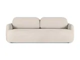 item-0b5ef76dcc/944868-bbc8c8520826