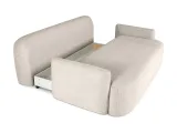 item-0b5ef76dcc/944868-d27896770251