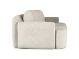 item-0b5ef76dcc/944868-f7bac8e435a1