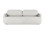item-0b5ef76dcc/944869-098e47be98ad