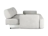 item-0b5ef76dcc/944869-40c9c7e4c370