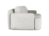 item-0b5ef76dcc/944869-a77e5deef354