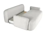 item-0b5ef76dcc/944869-bc93d7b02f61