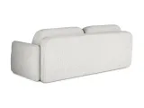 item-0b5ef76dcc/944869-da2891ec2d23