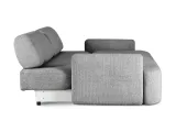 item-0b5ef76dcc/944870-127904f132fd