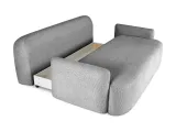 item-0b5ef76dcc/944870-184b5fba7821