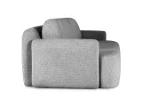 item-0b5ef76dcc/944870-6893f796b1f4