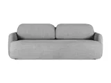 item-0b5ef76dcc/944870-722ae0015257